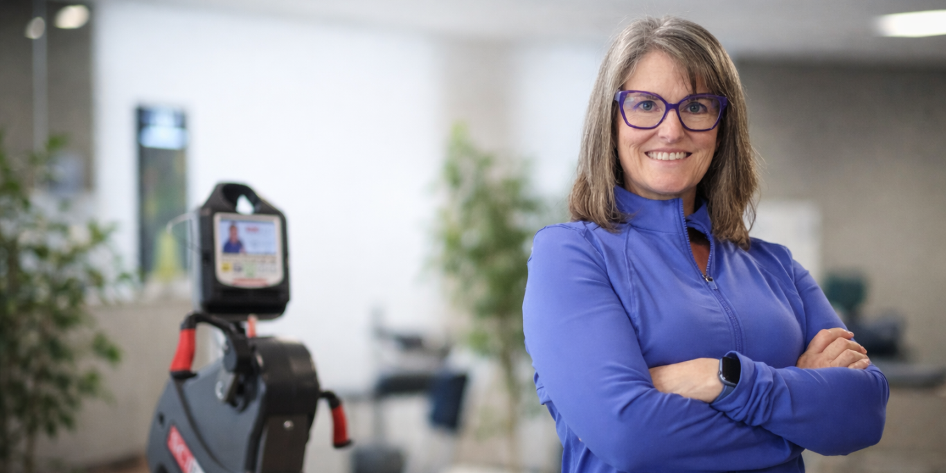 Comprehensive coaching programs designed to help you achieve lasting wellness and personal growth.